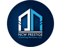 NCW Prestige Cleaning
